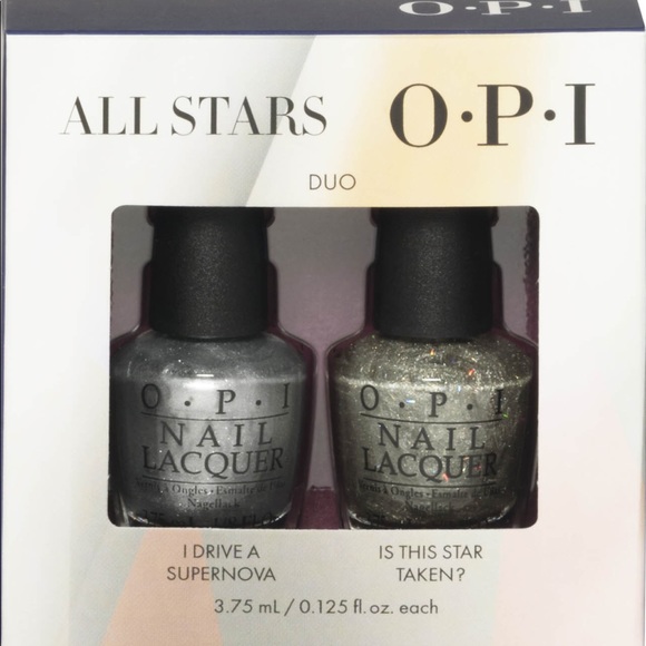 all star opi